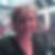 Profilbild von Carola Pfeiffer