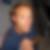 Profilbild von Thomas Völzke