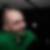 Profilbild von Martin Michael