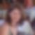 Profilbild von Britta Feulner