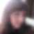 Profilbild von Luna Ludwig