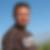 Profilbild von Volker B. Grossmann