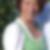 Profilbild von Sandra Altmann