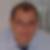 Profilbild von Arthur Enninghorst