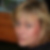 Profilbild von Gabriele Großart