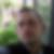Profilbild von Michael Lipprandt