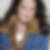 Profilbild von Marianne Montanus