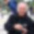 Profilbild von Hans-Joachim Welt