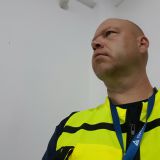 Profilfoto Rico Funke Profilfoto von Rico Funke