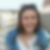 Profilbild von Nicole Lang
