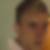 Profilbild von Christoph Schiller