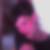 Profilbild von Ramona Giese