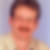 Profilbild von Rudolf Hinsberger