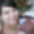 Profilbild von Andra Lambrecht