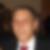 Profilbild von Stev Hermert