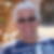 Profilbild von Gerd Chlan