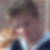 Profilbild von Regina van der Wall