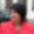 Profilbild von Carin Seeber