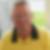 Profilbild von Rüdiger Völtz