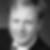 Profilbild von Stefan M. Schröder