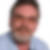 Profilbild von Wilfried Paul