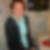 Profilbild von Ursula Nöltgen