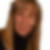 Profilbild von Anke Maier