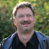 Profilfoto von Felix Eulner