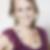 Profilbild von Eva Hutflus