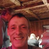 Profilfoto von Jörg Rosenberg