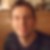 Profilbild von Dirk Welker