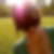 Profilbild von Jacqueline Beser