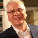 Profilfoto von Wolfgang Maier