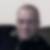 Profilbild von Helmut Lucassen