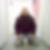 Profilbild von Kay Regel