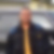 Profilbild von Thomas Blanck