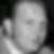 Profilbild von Klaus Schleichardt