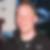 Profilbild von Stephan Lieske