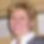 Profilbild von Carola Schulze