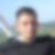 Profilbild von Mario Burkart