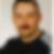Profilbild von Uwe Bettac