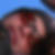 Profilbild von Jürgen Diemer