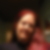 Profilbild von Stephanie Wilker