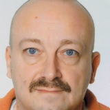 Profilfoto Martin Lubos Profilfoto von Martin Lubos