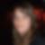 Profilbild von Tonia Jeiter