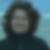 Profilbild von Kirsten Wamser-Kohn