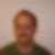Profilbild von Uwe Nützenadel