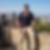 Profilbild von Steffen Bender