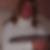 Profilbild von Elke Wolf