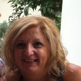 Profilfoto von Joanna Levantis